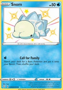 Frissonille (SHF SV33) FR