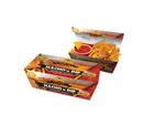 El Sabor Nacho 'n Dip Salsa ( Beertime ) 175 g