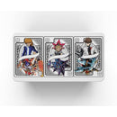 Yu-Gi-Oh! JCC - Boîte 2025 Méga-Pack - FR