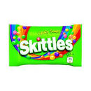 SKITTLES SOURS 45G