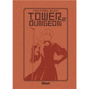 Tower Dungeon - Tome 02 Collector