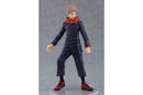 JUJUTSU KAISEN - FIGURINE - MAKI ZENIN - TAITO