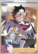 Peterson (SHF 69) ENG