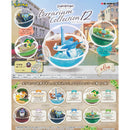Blind Box Pokemon Terrarium Vol 12