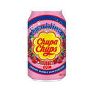 CHUPA CHUPS BUBBLEGUM 345ML