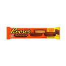 REESE'S 4 CUPS BEURRE DE CACAHUETE
