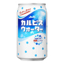CALPIS WATER CAN 350ML