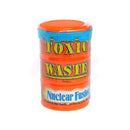 TOXIC WASTE NUCLEAR FUSION DRUM 42G