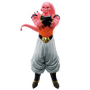 DRAGON BALL - Majin Buu Gohan Absorbed - Fig. VS Omnibus Ultimate