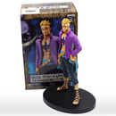 ONE PIECE - TBA - FIGURINE DXF - THE GRANDLINE MEN VOL.10 17CM