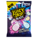 Bazooka Juicy Drop Blasts 120 gr