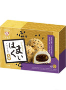 TOXIC WASTE GREEN SOUR CANDY DRUM 42 GR