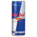 RED BULL 250 ML