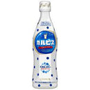 CALPIS ORIGINAL SYRUP - CONCENTRATED 470ML