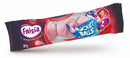 Rocket Balls Strawberry 5