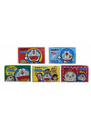 MARUKAWA DORAEMON CHEWING-GUM