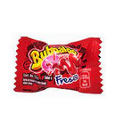 Bubbaloo Gum Fresa 5,1 gr.