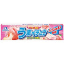 MORINAGA HI CHEW WHITE PEACH 55.2G