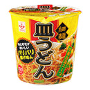CUP SARA-UDON CHUKA PAITAN 41.3G