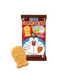 BANDAI DORAEMON CHOCO MONACA WAFERS 20G