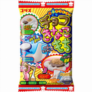 CORIS DIY CHOCO KINAKO MOCHI 26G