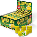 Toxic Waste Toxic Waste Goop Gum 43g