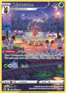 Mélokrik (CRZ GG02) FR