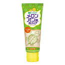 AOHATA BREAD SPREAD MELON-PAN WHIPPED CREAM 100G