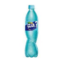 Fanta Bottle China Jasmine Peach 500ml