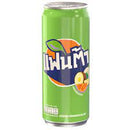 Fanta green325 ml