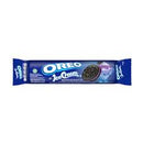 OREO BLUEBERRY ICE CREAM 119.6G