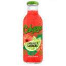 CALYPSO JAMAICA LIMONADE 473ML