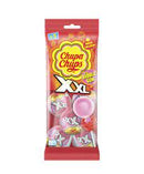 CHUPA CHUPE XXL BUBBLEGUM 5P 145GR