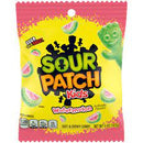 SOUR PATCH WATERMELON 141G