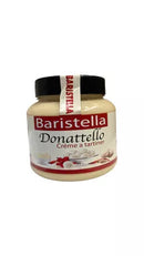 Baristella Rafaello 330 g