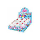 Cup Cake Candy 40g