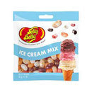 Jelly Belly Ice Cream Mix 70g