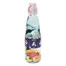 HATAKOSEN RAMUNE JAPAN 200ML