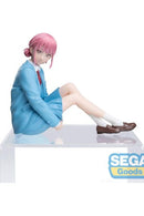 Blue Box statuette PVC PM Perching Hina Chono 10 cm