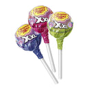 CHUPA CHUPS XXL BUBBLEGUM LOLLY