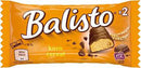 Balisto Cereal 37g