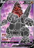 Monthracite V (VIV 173) ENG