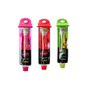 BRAIN BLASTERZ SOUR GUNK 328ML