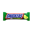 Snickers Lime 42 Gr
