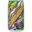 CHEERIO LIFEGUARD 350ML