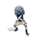Naruto Figurine Vibration Star Uchiha Sasuke II