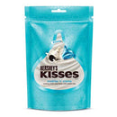 Hershey's Kisses Cookies N Creme