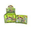 DR. SOUR DIP 2 LICK 18G
