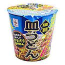 CUP SARA-UDON KAISEN 42.9G