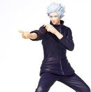 Jujutsu Kaisen Toge Inumaki